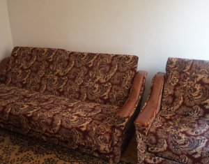 Lakás 2 szobák kiadó on Cluj-napoca, Zóna Gheorgheni