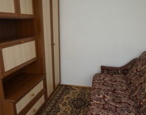 Lakás 2 szobák kiadó on Cluj-napoca, Zóna Gheorgheni
