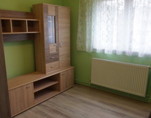 Lakás 2 szobák kiadó on Cluj-napoca, Zóna Grigorescu