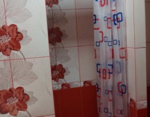 Lakás 2 szobák kiadó on Cluj-napoca, Zóna Grigorescu