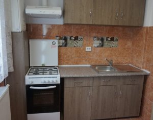 , 52m2 on Cluj-napoca, Zóna Grigorescu