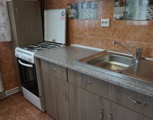 Lakás 2 szobák kiadó on Cluj-napoca, Zóna Grigorescu