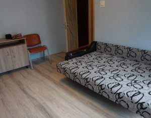 Lakás 2 szobák kiadó on Cluj-napoca, Zóna Grigorescu