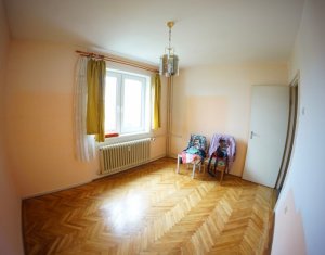 Lakás 2 szobák eladó on Cluj-napoca, Zóna Gheorgheni