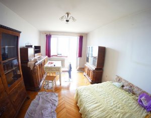 Lakás 2 szobák eladó on Cluj-napoca, Zóna Gheorgheni