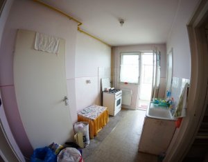 Lakás 2 szobák eladó on Cluj-napoca, Zóna Gheorgheni