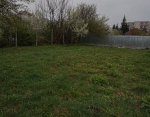 Ház 4 szobák eladó on Cluj-napoca, Zóna Manastur