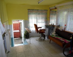 , 71m2 on Cluj-napoca, Zóna Manastur