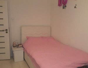 Lakás 4 szobák eladó on Cluj-napoca, Zóna Buna Ziua