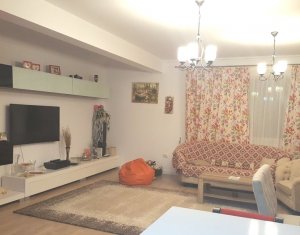 , 127m2 on Cluj-napoca, Zóna Buna Ziua