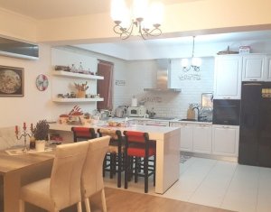 Lakás 4 szobák eladó on Cluj-napoca, Zóna Buna Ziua