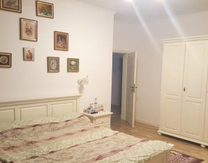 Lakás 4 szobák eladó on Cluj-napoca, Zóna Buna Ziua