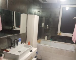 Lakás 4 szobák eladó on Cluj-napoca, Zóna Buna Ziua