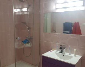 Lakás 4 szobák eladó on Cluj-napoca, Zóna Buna Ziua