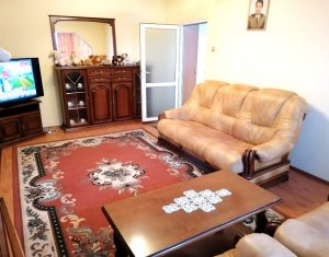 , 60m2 on Cluj-napoca, Zóna Marasti