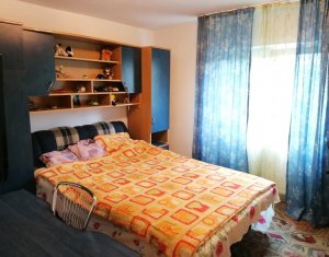 Lakás 2 szobák kiadó on Cluj-napoca, Zóna Marasti