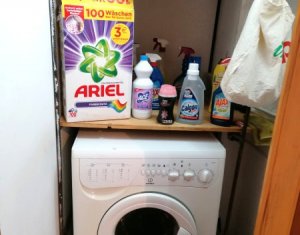 Lakás 2 szobák kiadó on Cluj-napoca, Zóna Marasti