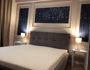 Lakás 2 szobák kiadó on Cluj-napoca, Zóna Centru