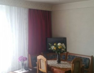 , 32m2 on Cluj-napoca, Zóna Gheorgheni
