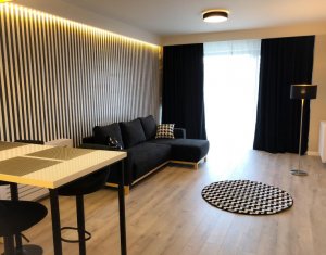 , 53m2 on Cluj-napoca, Zóna Centru