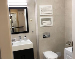 Lakás 2 szobák kiadó on Cluj-napoca, Zóna Centru