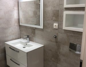 Lakás 3 szobák kiadó on Cluj-napoca, Zóna Centru