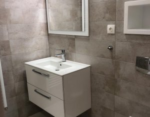 Lakás 3 szobák kiadó on Cluj-napoca, Zóna Centru