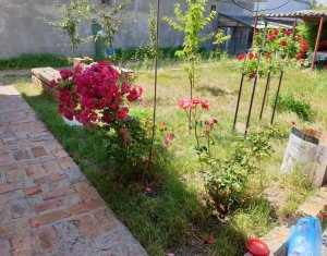 Lakás 2 szobák eladó on Cluj-napoca, Zóna Gruia