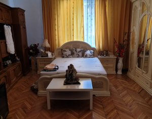 Lakás 2 szobák eladó on Cluj-napoca, Zóna Gruia