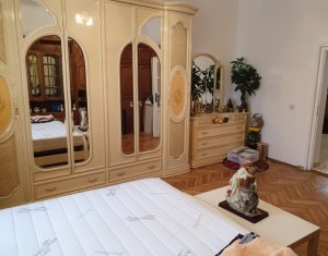 Lakás 2 szobák eladó on Cluj-napoca, Zóna Gruia