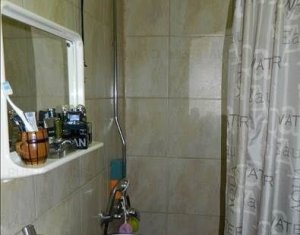 Lakás 3 szobák eladó on Cluj-napoca, Zóna Marasti