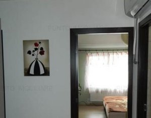 Lakás 3 szobák eladó on Cluj-napoca, Zóna Marasti