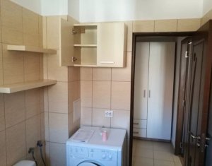 Lakás 1 szobák eladó on Cluj-napoca, Zóna Manastur