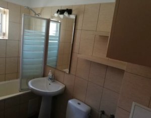 Lakás 1 szobák eladó on Cluj-napoca, Zóna Manastur