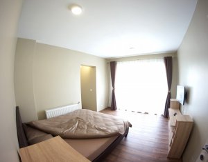 Lakás 2 szobák kiadó on Cluj-napoca, Zóna Zorilor