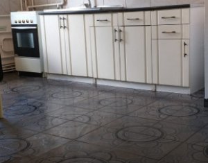 Lakás 2 szobák kiadó on Cluj-napoca, Zóna Manastur