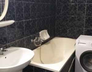 Lakás 2 szobák kiadó on Cluj-napoca, Zóna Manastur