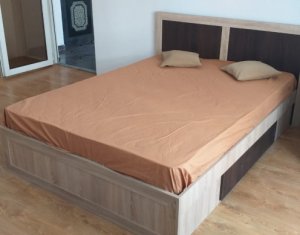 Lakás 2 szobák kiadó on Cluj-napoca, Zóna Manastur