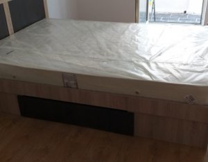 Lakás 2 szobák kiadó on Cluj-napoca, Zóna Manastur