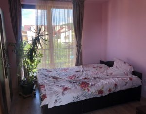 Ház 4 szobák eladó on Floresti