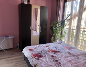 Ház 4 szobák eladó on Floresti