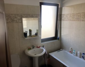 Ház 4 szobák eladó on Floresti