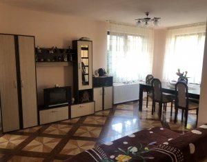 Ház 4 szobák eladó on Floresti