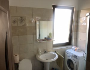 Ház 4 szobák eladó on Floresti