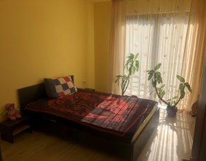 Ház 4 szobák eladó on Floresti