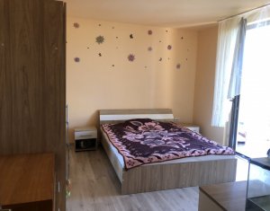 Ház 4 szobák eladó on Floresti