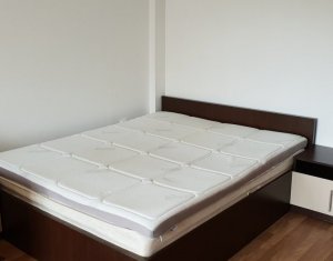 Lakás 1 szobák kiadó on Cluj-napoca, Zóna Centru