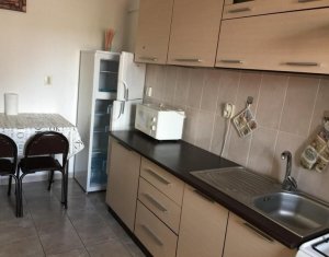 Lakás 1 szobák kiadó on Cluj-napoca, Zóna Centru