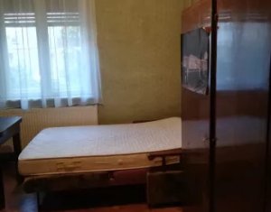 , 44m2 on Cluj-napoca, Zóna Gheorgheni