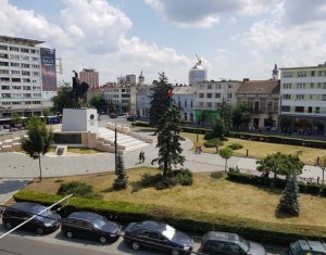 Lakás 4 szobák eladó on Cluj-napoca, Zóna Centru